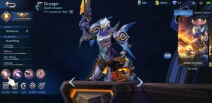 Screenshot_20210726-092612_Mobile Legends Bang Bang.jpg Screenshot_20210726-092612_Mobile Legends Bang Bang.jpg