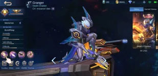 Screenshot_20210726-092556_Mobile Legends Bang Bang.jpg Screenshot_20210726-092556_Mobile Legends Bang Bang.jpg