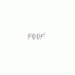 200.gif 200.gif