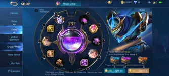 Screenshot_2021-07-26-09-19-29-126_com.mobile.legends.webp