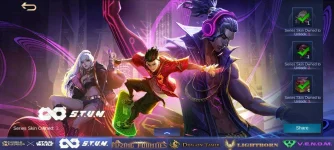 Screenshot_2021-07-26-09-19-05-212_com.mobile.legends.webp