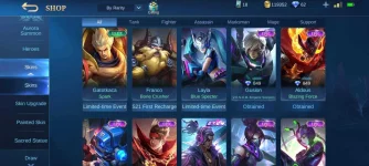 Screenshot_2021-07-26-09-15-32-462_com.mobile.legends.webp