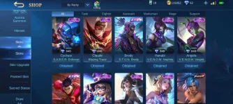 Screenshot_2021-07-26-09-15-39-640_com.mobile.legends.webp
