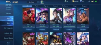 Screenshot_2021-07-26-09-15-45-448_com.mobile.legends.webp