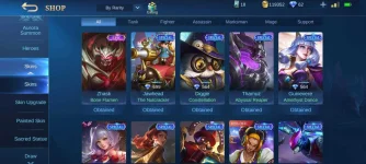 Screenshot_2021-07-26-09-15-52-609_com.mobile.legends.webp