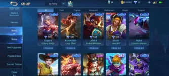 Screenshot_2021-07-26-09-15-57-724_com.mobile.legends.webp