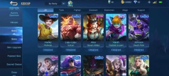 Screenshot_2021-07-26-09-16-05-275_com.mobile.legends.webp