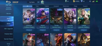 Screenshot_2021-07-26-09-16-10-812_com.mobile.legends.webp