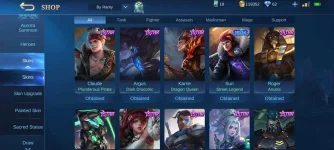 Screenshot_2021-07-26-09-16-16-026_com.mobile.legends.webp