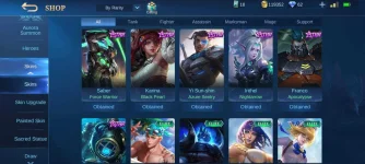 Screenshot_2021-07-26-09-16-21-378_com.mobile.legends.webp