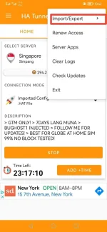 Screenshot_20210726_104214_com.hatunnel.plus_edit_116663077678031.webp Screenshot_20210726_104214_com.hatunnel.plus_edit_116663077678031.webp