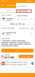 Screenshot_20210726_104219_com.hatunnel.plus_edit_116690662918652.webp Screenshot_20210726_104219_com.hatunnel.plus_edit_116690662918652.webp