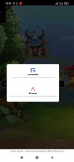 Screenshot_2021-07-26-10-47-20-545_com.yandex.browser.webp