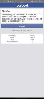 Screenshot_20210726-112925_Facebook.webp