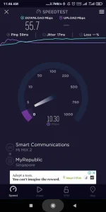 Screenshot_2021-07-26-11-46-41-231_org.zwanoo.android.speedtest.webp