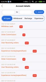 Screenshot_2021-07-26-12-44-36-478_com.android.chrome.webp