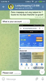 Screenshot_2021-07-26-12-39-57-777_org.telegram.messenger.web.webp