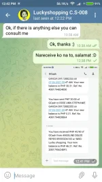 Screenshot_2021-07-26-12-42-01-088_org.telegram.messenger.web.webp