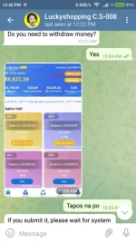 Screenshot_2021-07-26-12-40-32-784_org.telegram.messenger.web.webp