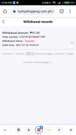 Screenshot_2021-07-26-12-44-53-040_com.android.chrome.webp