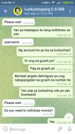 Screenshot_2021-07-26-12-40-23-352_org.telegram.messenger.web.webp