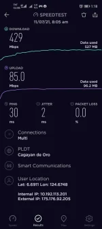 Screenshot_20210726_131800_org.zwanoo.android.speedtest.webp