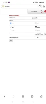 Screenshot_2021-07-26-13-18-05-74_ae93b0d4e668ae3b9e42de29105ee7f0.webp