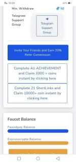 Screenshot_20210726_132018.webp