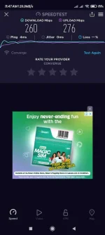Screenshot_2021-07-25-11-47-12-864_org.zwanoo.android.speedtest.webp