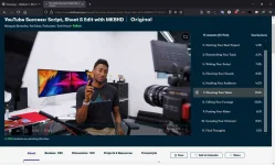 Skillshare.webp Skillshare.webp