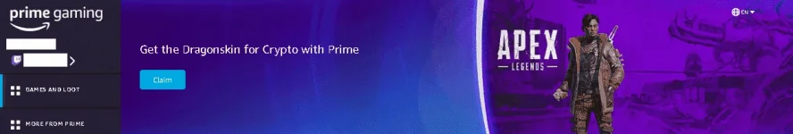 apex.webp