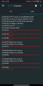Screenshot_2021-07-26-14-47-02-812_xyz.easypro.httpcustom.webp