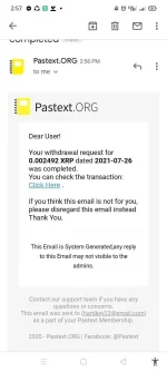 Screenshot_2021-07-26-14-57-20-34.webp Screenshot_2021-07-26-14-57-20-34.webp