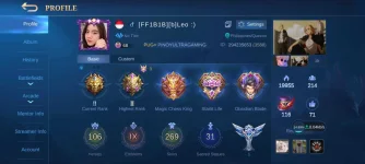 Screenshot_2021-07-20-13-55-25-821_com.mobile.legends.jpg