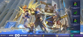 Screenshot_2021-07-20-13-55-45-476_com.mobile.legends.webp