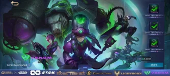 Screenshot_2021-07-20-13-55-48-367_com.mobile.legends.webp