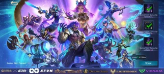 Screenshot_2021-07-20-13-56-02-961_com.mobile.legends.webp