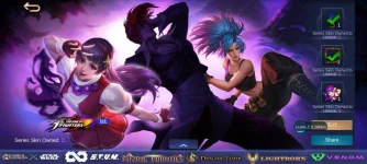 Screenshot_2021-07-20-13-56-12-967_com.mobile.legends.webp