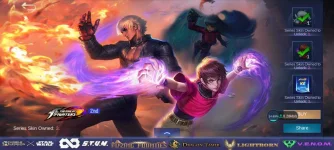 Screenshot_2021-07-20-13-56-16-766_com.mobile.legends.webp