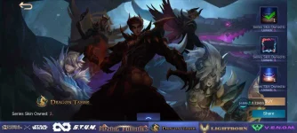 Screenshot_2021-07-20-13-56-21-780_com.mobile.legends.webp
