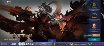 Screenshot_2021-07-20-13-56-26-476_com.mobile.legends.webp