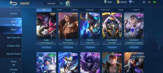 Screenshot_2021-07-20-13-57-26-607_com.mobile.legends.webp