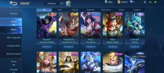 Screenshot_2021-07-20-13-57-33-632_com.mobile.legends.webp