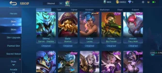 Screenshot_2021-07-20-13-57-41-897_com.mobile.legends.webp