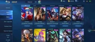 Screenshot_2021-07-20-13-57-52-518_com.mobile.legends.webp