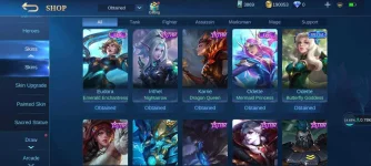 Screenshot_2021-07-20-13-57-56-826_com.mobile.legends.webp
