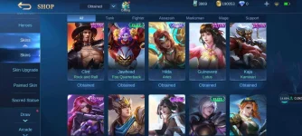 Screenshot_2021-07-20-13-58-01-700_com.mobile.legends.webp