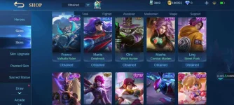 Screenshot_2021-07-20-13-58-05-956_com.mobile.legends.webp