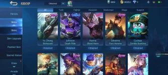 Screenshot_2021-07-20-13-58-14-275_com.mobile.legends.webp