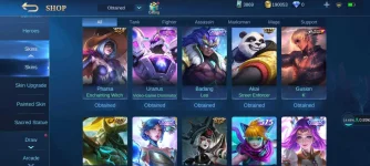 Screenshot_2021-07-20-13-58-19-867_com.mobile.legends.webp